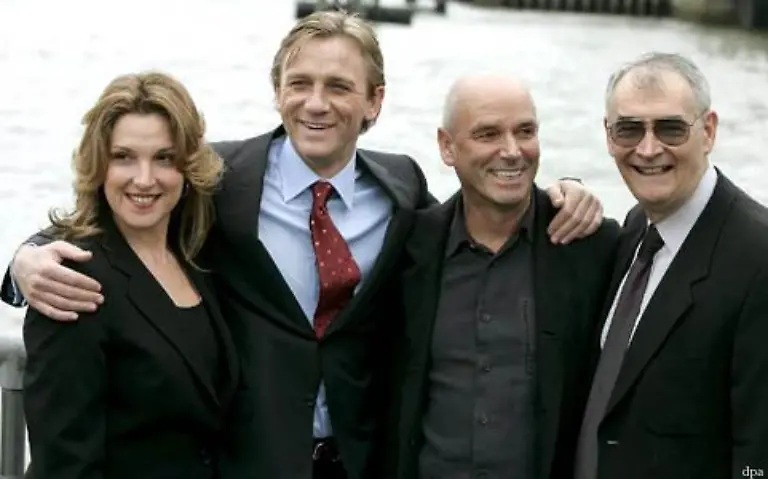 Seit-1991-arbeitete-Craig-fuer-Film-und-Fernsehen-und-hat-es-bis-2005-auf-ueber-30-Rollen-in-meist-unabhaengigen-Filmen-oder-TV-Movies-gebracht