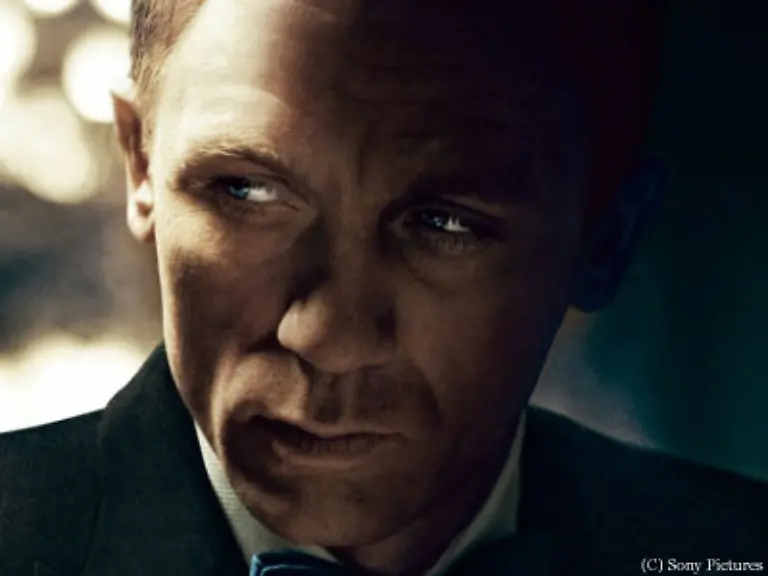 In-den-vorab-veroeffentlichten-Filmszenen-wirkt-Craig-Daniel-Craig-allen-Laesterern-zum-Trotz-nun-vielleicht-sogar-haerter-als-alle-seine-Vorgaenger