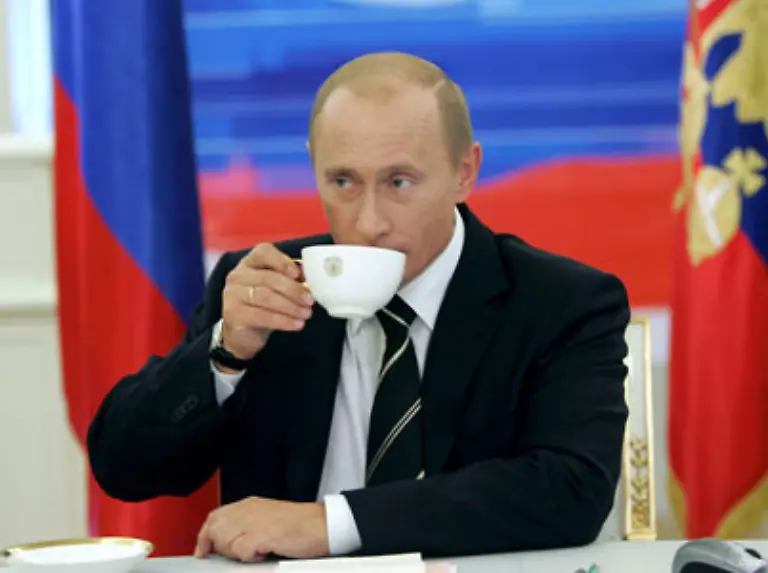 Im-Russland-unter-Wladimir-Putin-herrscht-eine-gelenkte-Demokratie-Unter-dem-ehemaligen-Geheimdienstler-werden-oppositionelle-Medien-in-ihrer-Arbeit-massiv-behindert-Oppositionelle-Gruppen-beklagen-eine-wachsende-Willkuer-der-russischen-Behoerden-Sie-befuerchten-die-Rueckkehr-zur-Diktatur