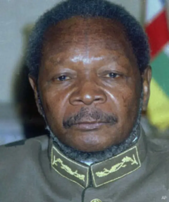 1979-wurde-Bokassa-I-gestuerzt-Er-starb-1996-in-der-zentralafrikanischen-Hauptstadt-Bangui