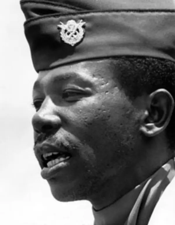 Aber-auch-Diktaturen-existieren-nicht-ewig-Die-Aethiopier-bereiteten-dem-Terrorregime-von-Mengistu-Haile-Mariam-1991-ein-Ende