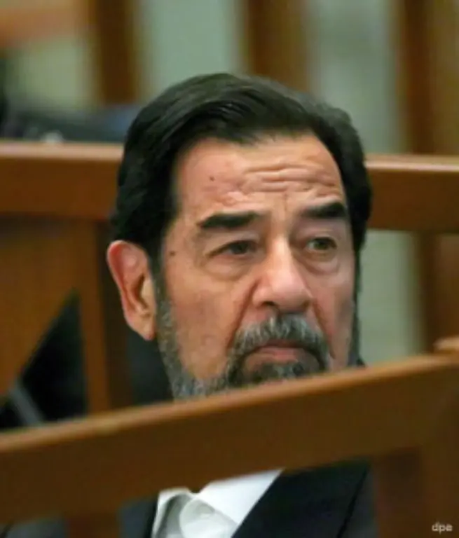 Iraks-Diktator-Saddam-Hussein-wurde-nicht-durch-das-eigene-Volk-gestuerzt-Dazu-bedurfte-es-2003-der-Hilfe-von-aussen-in-diesem-Falle-die-der-Amerikaner