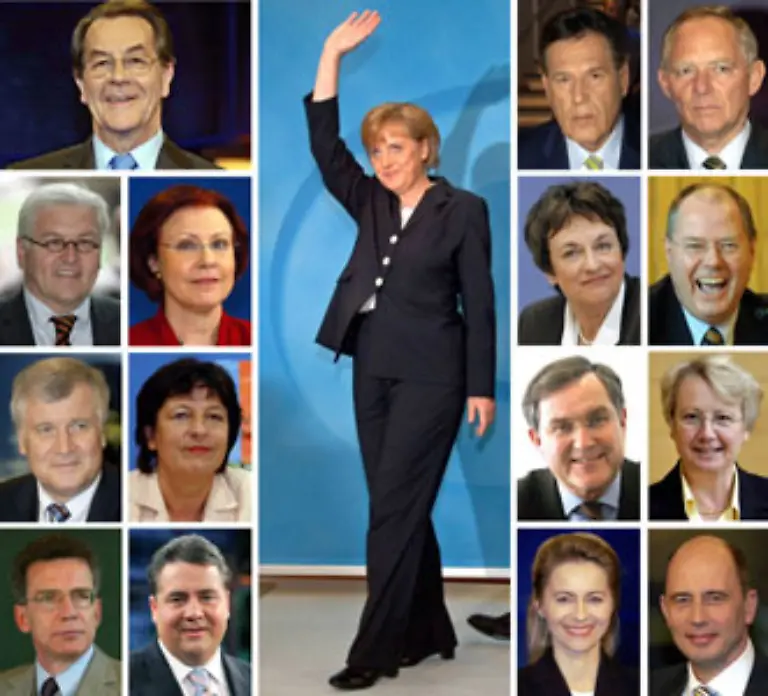 Zwar-gibt-die-Kanzlerin-die-Richtlinien-der-Politik-vor-die-Qualitaet-der-Ergebnisse-haengt-jedoch-enorm-von-den-Ministern-ab-Hier-der-Blick-ins-Detail