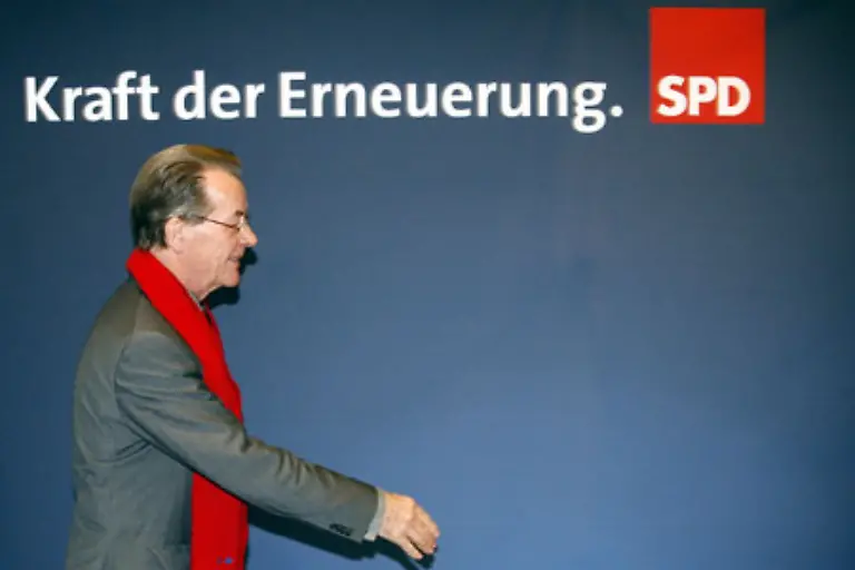 Seine-eigene-Partei-bringt-er-mit-der-Rente-ab-67-gegen-sich-auf