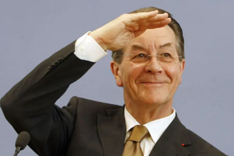 Nur-selten-meldet-sich-der-Vize-Kanzler-in-Koalitionsquerelen-oeffentlich-zu-Wort-Und-wenn-dann-schiesst-er-gegen-die-Ministerpraesidenten-der-Union-aber-nie-gegen-Kanzlerin-Merkel-direkt
