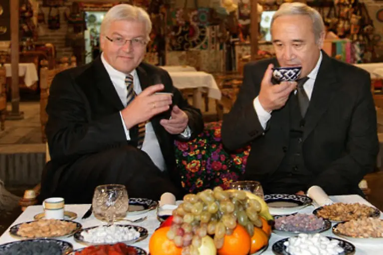 Die-schwierigste-Herausforderung-bislang-der-Konflikt-zwischen-Israel-und-der-Hisbollah
