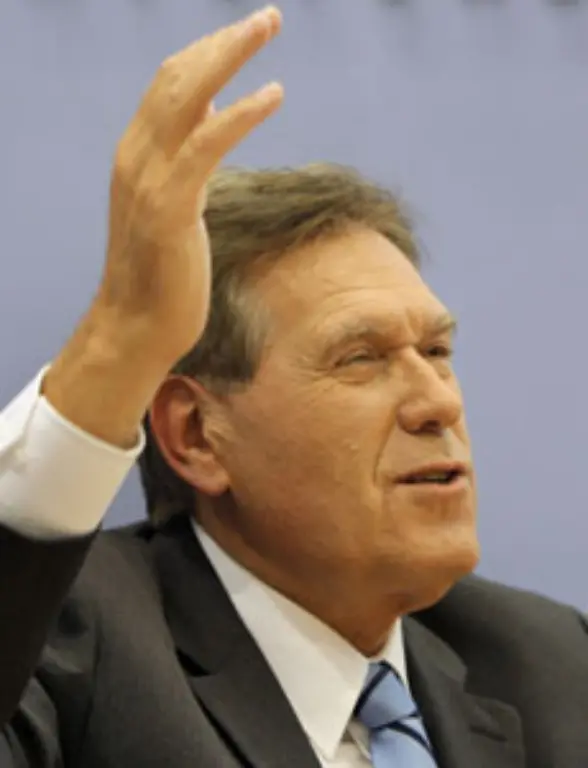 Auch-beim-Thema-weitere-Reformen-bezieht-Glos-immer-wieder-Positionen-die-in-der-Koalition-kaum-konsensfaehig-sind