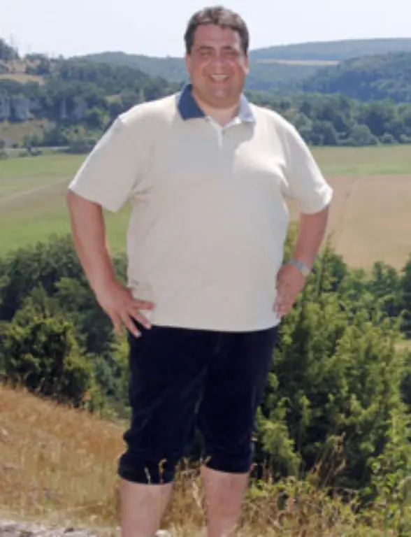 Der-SPD-Mann-versucht-die-Umweltpolitik-staerker-ins-Gespraech-zu-bringen-orientiert-sich-dabei-an-typisch-gruener-Politik