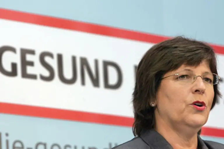 Die-Union-wirft-ihr-vor-die-ausgehandelten-Eckpunkte-nicht-angemessen-umgesetzt-zu-haben-Und-die-SPD-moniert-sie-habe-Leitlinien-der-Partei-zu-schnell-aufgegeben