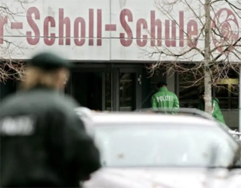Der-junge-Mann-habe-sich-zweifelsfrei-selbst-getoetet-berichtet-die-Polizei