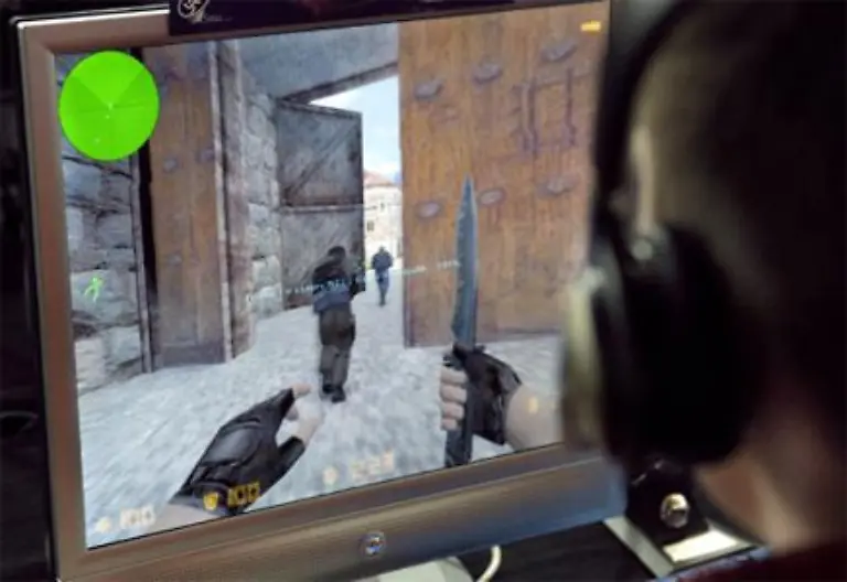 Der-ehemalige-Schueler-der-offenbar-gerne-das-Killerspiel-Counterstrike-spielte