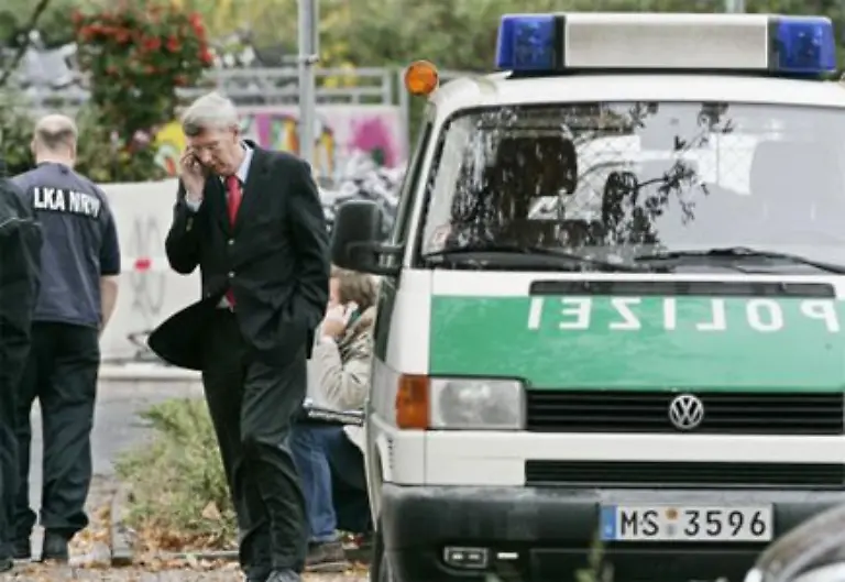 hatte-im-Internet-in-aggressiven-und-zum-Teil-wirren-Texten-die-Gruende-fuer-die-Tat-erklaert