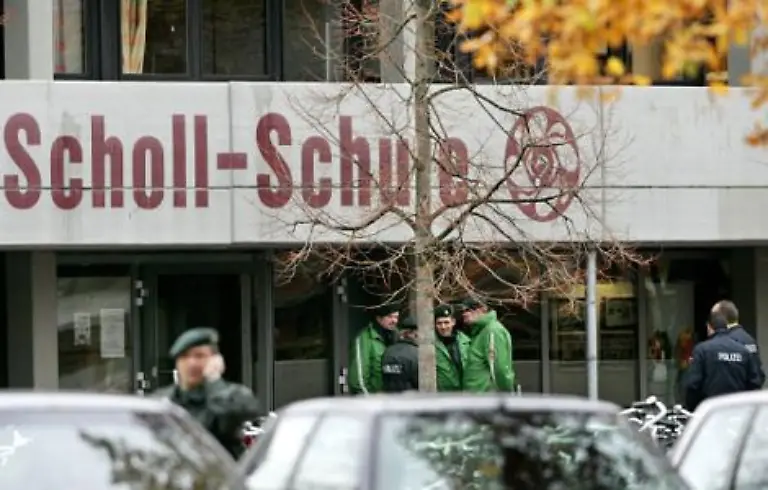 An-der-Schule-habe-er-lediglich-gelernt-dass-er-ein-Verlierer-sei