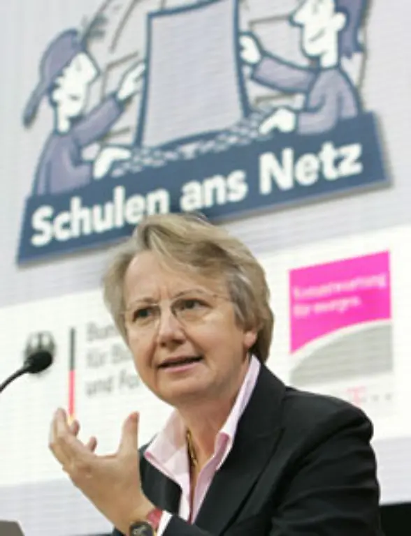 Die-High-Tech-Strategie-zur-Foerderung-von-Innovationen-mit-einem-Volumen-von-15-Milliarden-Euro-bringt-sie-nahezu-geraeuschlos-auf-den-Weg