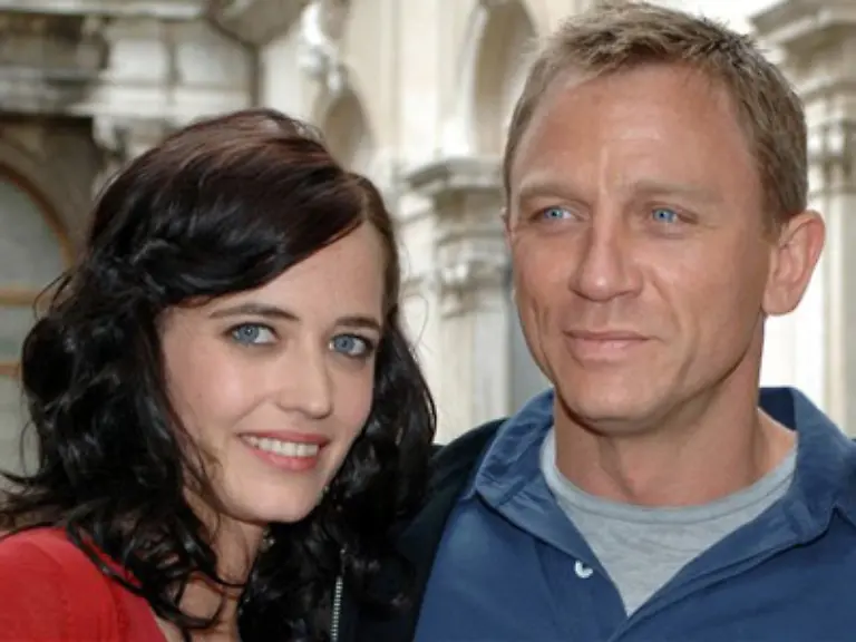 an-der-Seite-von-Daniel-Craig-dessen-Geliebte-Vesper-Lynd