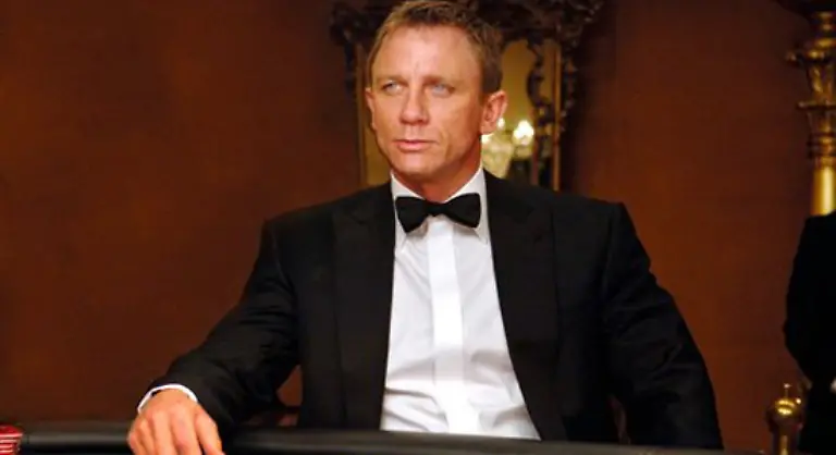 wurde-sie-Anfang-diesen-Jahres-fuer-Casino-Royale-gecastet