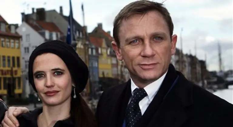Sie-liebe-es-mit-ihrem-Filmpartner-Craig-zusammenzuarbeiten