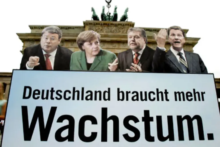 Das-sieht-heute-ganz-anders-aus