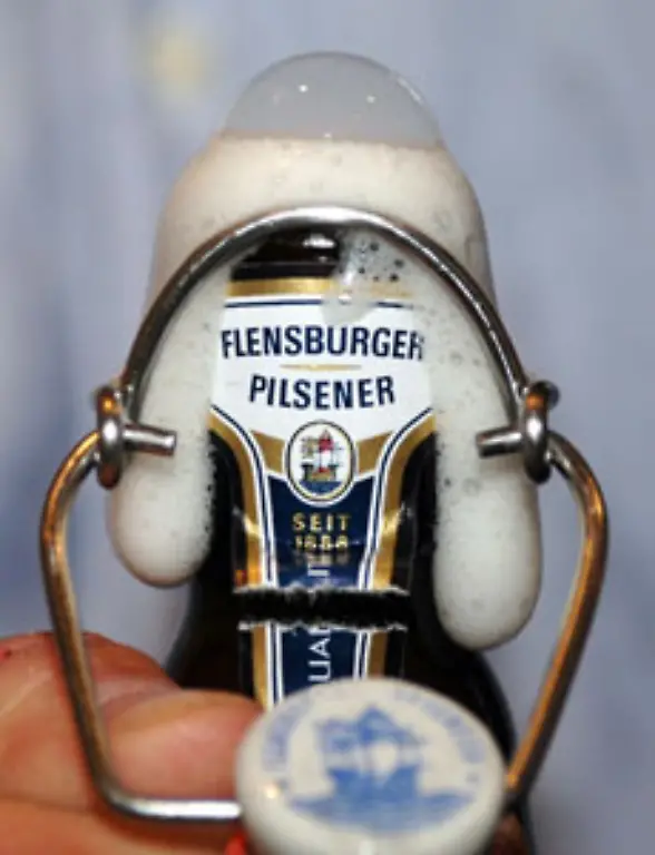 Zwischen-Flensburg-und