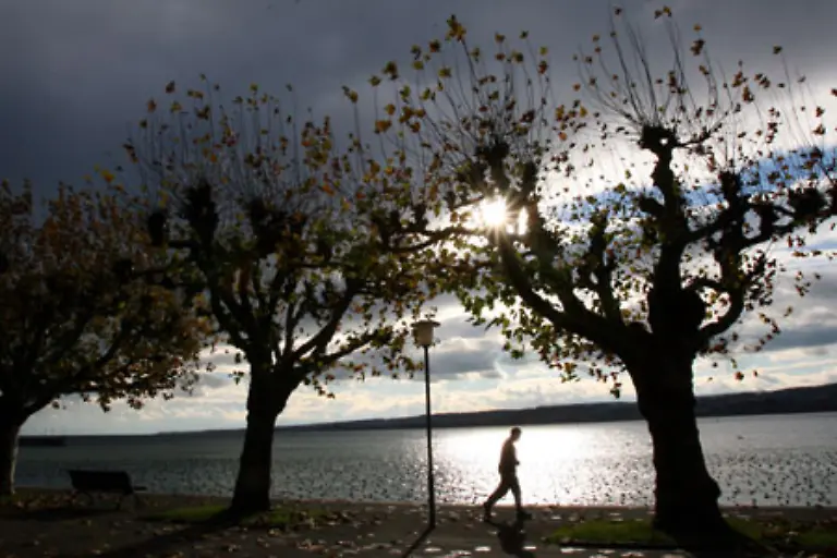 dem-Bodensee-ist-das