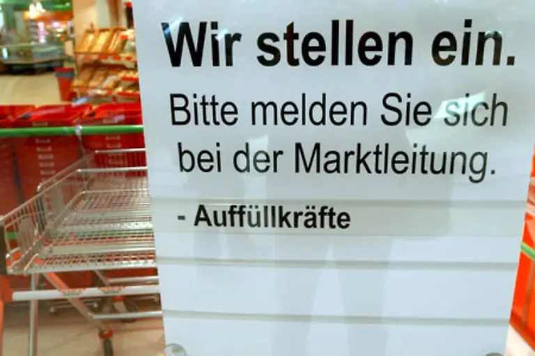 sind-in-strukturschwaecheren-Regionen-die-offenen-Stellen-aeusserst-rar-gesaet