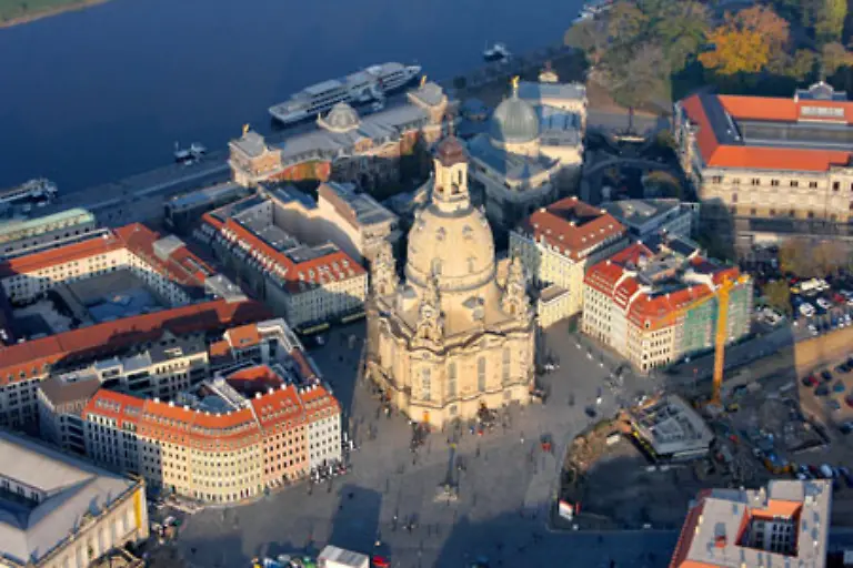 Das-rasanteste-Wachstum-erreichte-im-ersten-Halbjahr-Sachsen-Mit-fast-vier-Prozent-fiel-es-fast-acht-Mal-staerker-aus-als