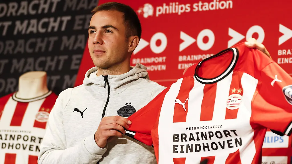 2a1fdff25f4d016f1bc1298e43e61245