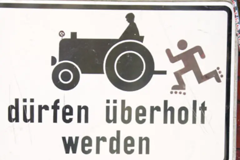 ueberholt-wurde-waeren-schon-ueber-eine-Eins-vor-dem-Komma-froh
