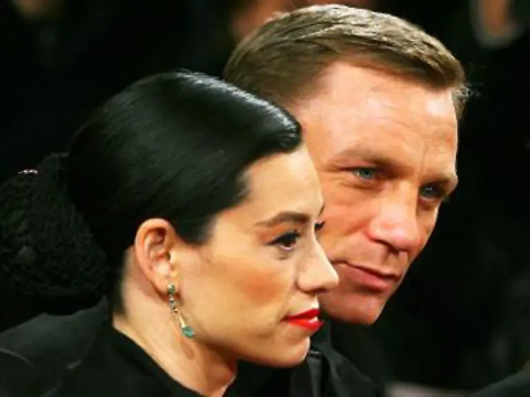 und-auch-Daniel-Craig-zeigte-bisher-bei-jeder-Gelegenheit