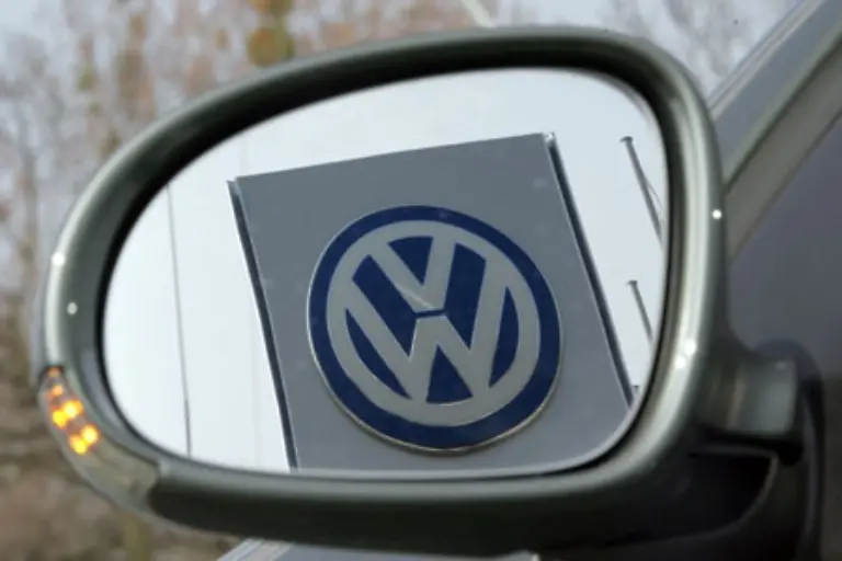 Dort-haben-grosse-Konzerne-wie-VW