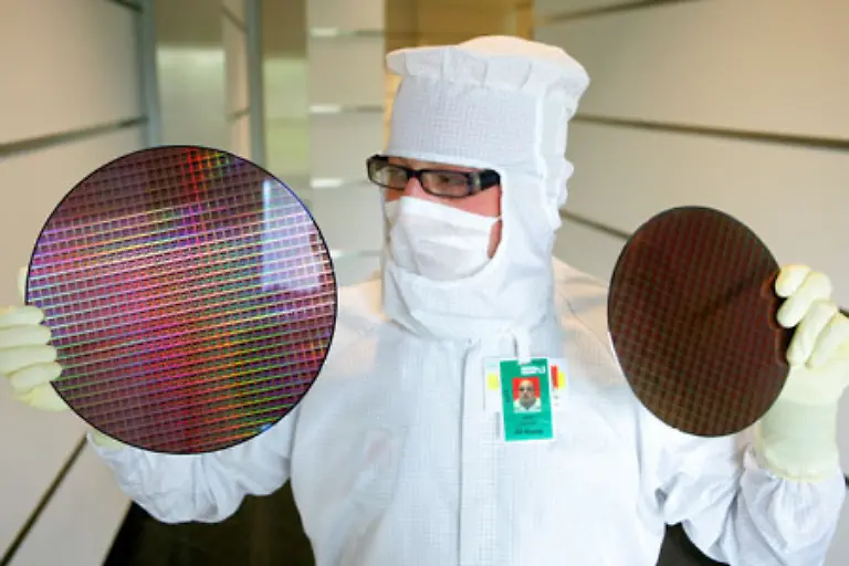der-Chiphersteller-AMD