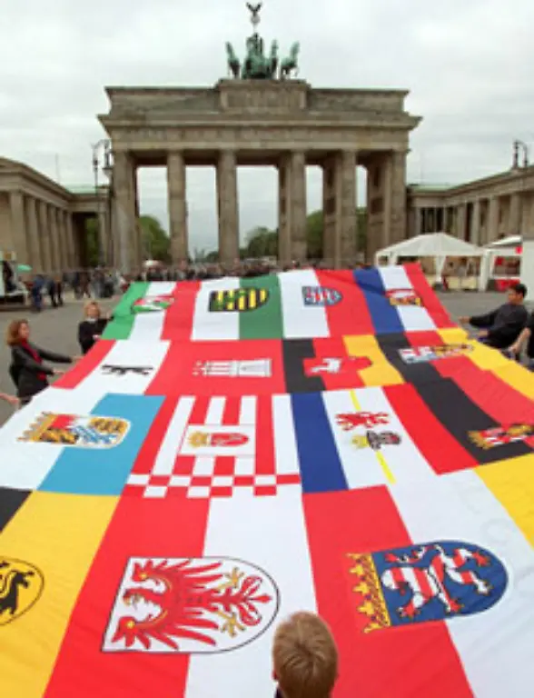 Entscheidend-fuer-Wachstum-in-ganz-Deutschland-sind-jedoch-die-drei-einwohnerstaerksten-Bundeslaender
