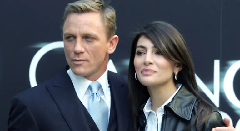 Bis-jetzt-und-vor-allem-nach-der-grossen-Schmaeh-Kritik-im-Vorfeld-an-Daniel-Craig-kam-der-Film-bei-Fans-und-Publikum-durchweg-gut-an