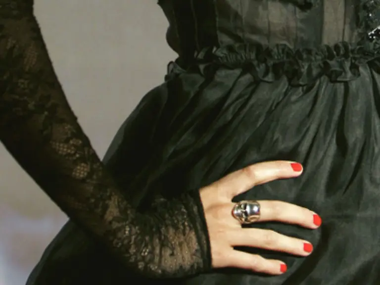 seine-grosse-Liebe-Vesper-die-er-am-Ende-gar-heiraten-will
