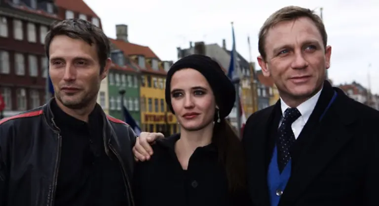 ist-in-Wirklichkeit-eine-ach-hoeren-wir-an-dieser-Stelle-auf-und-sehen-uns-den-Film-doch-lieber-selbst-an
