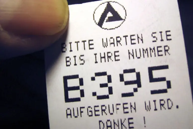 Hier-ist-die-Arbeitslosenquote-im-Schnitt-fast-doppelt-so-hoch-wie-im-Westen
