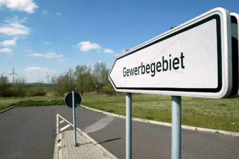 So-belegen-die-ostdeutschen-Laender-die-letzten-Plaetze-in-der-Rangliste-der-Wirtschaftskraft