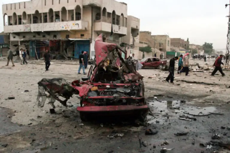 Eine-unfassbare-Welle-der-Gewalt-erschuettert-den-Irak