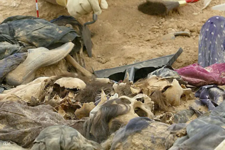 Die-Graeben-zwischen-den-Gruppierungen-im-Irak-sind-tief-Misstrauen-Hass-und