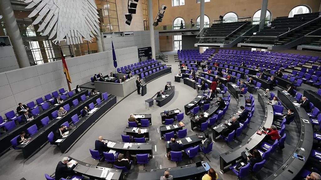 186cfd346def4f51b410ffc1835a215e