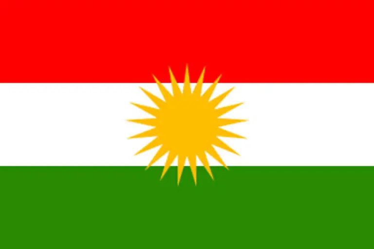 mit-ihrer-Autonomen-Region-Kurdistan-schon-weitgehend-eine-Abloesung-vom-Irak-erreicht