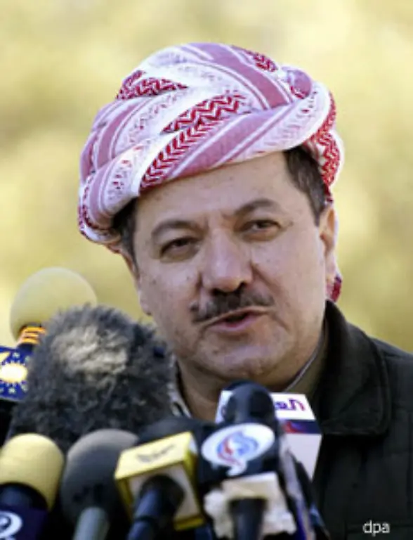 Zum-einen-gehoeren-sie-zur-Kurdischen-Demokratischen-Partei-KDP-unter-Masud-Barzani-dem-Praesidenten-der-Autonomen-Region-Kurdistan-Er-ist-traditionalistisch-eingestellt