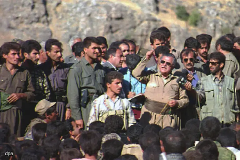Zum-anderen-gibt-es-die-Patriotische-Union-Kurdistans-PUK-unter-Dschalal-Talabani