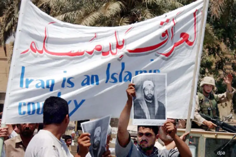 Ihre-Namen-Armee-Mohammeds-El-Haq-Armee-und-die-Islamische-Armee-des-Irak