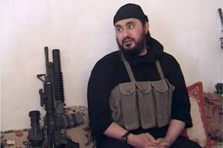Bestes-Beispiel-Abu-Musab-Al-Sarkawi-Die-Anschlaege-des-El-Kaida-Terroristen-gehoeren-zu-den-brutalsten-im-Irak-Und-sie-stiften-immer-wieder-Verwirrung-zwischen-den-Akteuren-weil-oft-unklar-bleibt-wer-genau-verantwortlich-ist