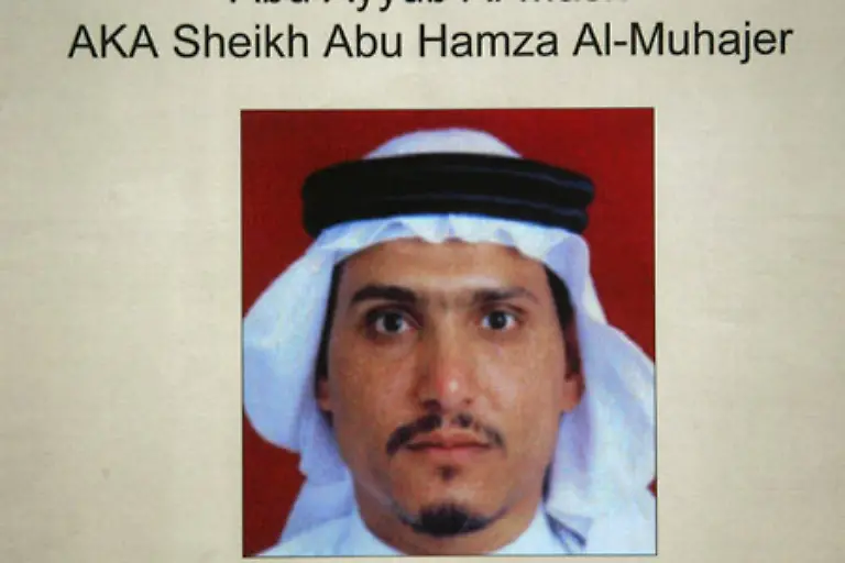 ein-neuer-Anfuehrer-bereit-so-bin-Laden-in-einer-Botschaft
