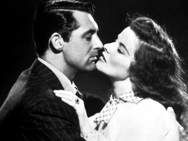 Katherine-Hepburn-Leoparden-kuesst-man-nicht