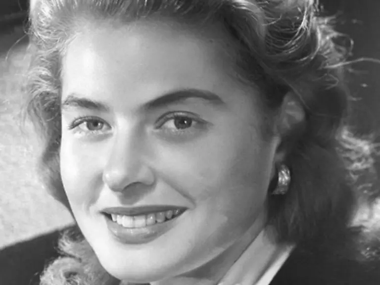 und-Ingrid-Bergman-Beruechtigt-Indiskret