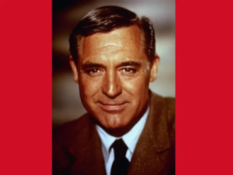Als-ein-Interviewer-einmal-zu-ihm-sagte-Jeder-waere-gern-wie-Cary-Grant-antwortete-er-Ich-auch