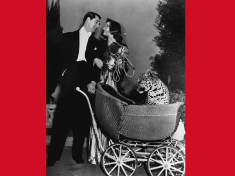 Oft-standen-Spitzenregisseure-hinter-der-Kamera-wie-Howard-Hawks-Leoparden-kuesst-man-nicht-1938